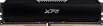 ADATA XPG Gammix D20 AX4U320032G16A-CBK20 32 GB DDR4-3200 Desktop RAM