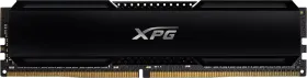 ADATA XPG Gammix D20 AX4U320032G16A-CBK20 32 GB DDR4-3200 Desktop RAM