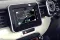 Maruti Suzuki Ignis Zeta AMT