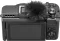Canon PowerShot V1 Digital Camera