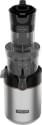 Sencor SSJ 8050SS 200W Spiral Juicer