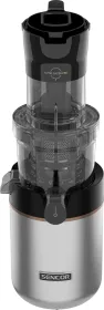 Sencor SSJ 8050SS 200W Spiral Juicer