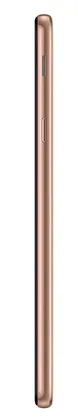 Samsung Galaxy J4 Plus