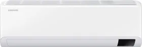 Samsung AR18AY4YAWKNNA 1.5 Ton 4 Star Inverter Split AC