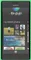 Nokia Lumia 730 Dual SIM