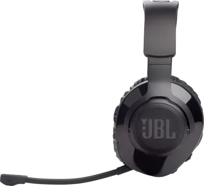JBL Free WFH Wireless Headphones Price in India 2025, Full Specs