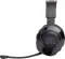 JBL Free WFH Wireless Headphones