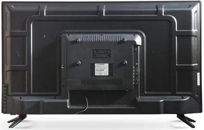 Hyundai HY4085HHZ17 39-inch HD Ready LED TV