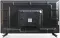 Hyundai HY4085HHZ17 39-inch HD Ready LED TV