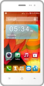 MTech Opal Q4 vs Xiaomi Redmi 12 5G (6GB RAM + 128GB)