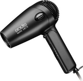 Andis 83085 Retractable Cord Hair Dryer