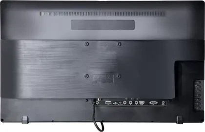 Candes CX-2100 (19-inch) HD Ready LED TV