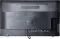 Candes CX-2100 (19-inch) HD Ready LED TV