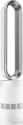 Luxaire LUX TF0003 Bladeless Tower Fan
