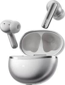 QCY MeloBuds N70 True Wireless Earbuds