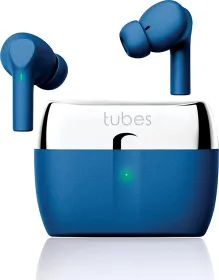 Wk Life Airplugs J28 True Wireless Earbuds