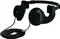 Koss Sporta Pro Wired Headphones