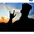 SHUBHAM BRAR