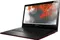 Lenovo Ideapad S400 (59-340452) Laptop (2nd Gen Ci3/ 2GB/ 500GB/ DOS/ 1GB Graph)