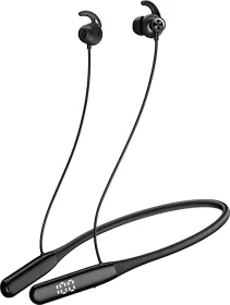 Truke Yoga Mystic Wireless Neckband