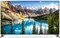 LG 55UJ652T (55Inches) 139cm UHD (4K) IPS Smart LED TV