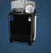 Motorola MTSA755NNNDB 7.5 kg Semi Automatic Washing Machine