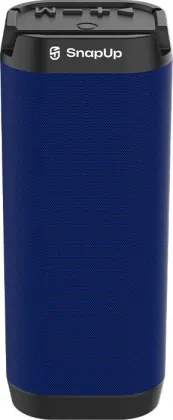 SnapUp Groove Max 10W Bluetooth Speaker