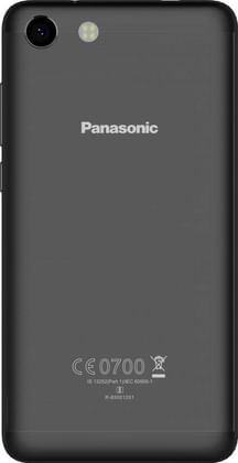 Panasonic P55 Max