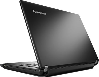Lenovo E40-70 E Series Notebook (4th Gen CDC/ 2GB/ 500GB/ Free DOS)(80EQ006PIH)