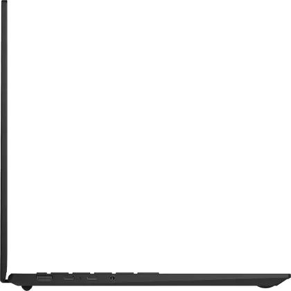 LG Gram 16 16Z90TL-G.AUB5U1 Laptop ( Intel Core Ultra 7 256V/ 16GB/ 2TB SSD/ Win11)