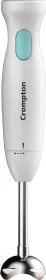 Crompton ACGHB-BlendServe 300 W Hand Blender