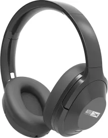 Altec Lansing AL-HP-12 Wireless Headphones