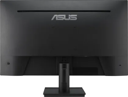 Asus VA27AQ 27 inch Quad HD Monitor