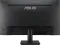 Asus VA27AQ 27 inch Quad HD Monitor