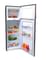 Mitashi MiRFDDM240V25 240L 3 Star Double Door Refrigerator