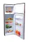 Mitashi MiRFDDM240V25 240L 3 Star Double Door Refrigerator