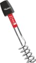 Sunstar CNH-400 2000 W Immersion Heater Rod