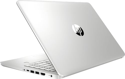 HP 14s-dr2512TU Laptop
