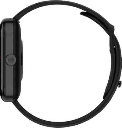 Noise ColorFit Victor Smartwatch