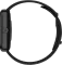 Noise ColorFit Victor Smartwatch