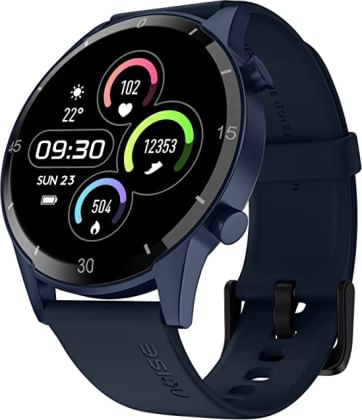 noisefit 2