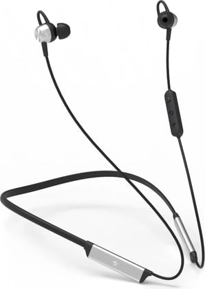 flipkart smartbuy power pro bluetooth headset