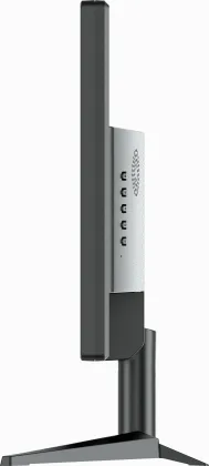 KiTech KTM19HV 19 inch HD Monitor