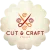 Cut and Craft Studio