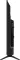 Micromax 43TA7000UHD 43-inch Ultra HD 4K Smart LED TV