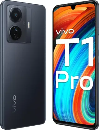 Vivo T1 Pro 5G (8GB RAM + 128GB)