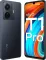 Vivo T1 Pro 5G (8GB RAM + 128GB)