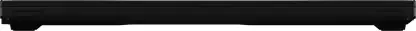 Asus Zephyrus S17 GX703HS-KF058TS Gaming Laptop (11th Gen Core i9/ 32GB/ 3TB SSD/ Win10 Home/ 16GB Graph)