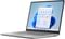 Microsoft Surface GO 2 8QF-00046 Laptop (11th Gen Core i5/ 8GB/ 256GB SSD/ Win11 Home)