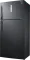 Samsung RT65B7058BS 670L 2 Star Double Door Refrigerator